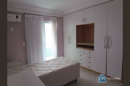 7_photo/94ce1da6bd.c6f6ed9e76f597d0-ATLAS-ff45afce-6438-49cc-87ac-44b2fde080de.jpg de apartamento à venda com 3 quartos, 200m² em Canto do Forte, Praia Grande
