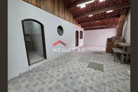 5_photo/94ce1da6c1.93b8fa184532727f-ATLAS-16969bf0-d8ee-4bc9-b8c2-d6ca6e8ccffc.jpg de casa à venda com 4 quartos, 203m² em Canto do Forte, Praia Grande