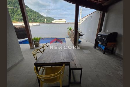 7_photo/94ce1da6c1.93b8fa184532727f-ATLAS-2bf5ea2e-43f4-4656-b760-4b42e889244f.jpg de casa à venda com 4 quartos, 203m² em Canto do Forte, Praia Grande