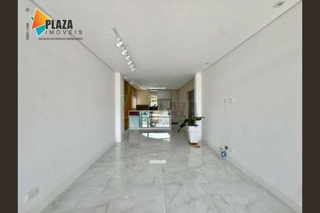 3_photo/94ce1da6c1.de7f1e39899531ac-ATLAS-201900e0-a9e3-4e90-978e-c24dc0f6c678.jpg de casa para alugar com 4 quartos, 204m² em Canto do Forte, Praia Grande