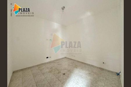 31_photo/94ce1da6c1.de7f1e39899531ac-ATLAS-3a3f22cc-e180-464f-81e5-21d1749f60e8.jpg de casa para alugar com 4 quartos, 205m² em Canto do Forte, Praia Grande