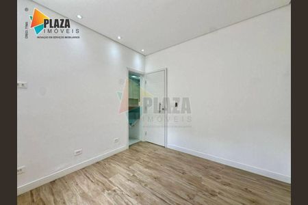 4_photo/94ce1da6c1.de7f1e39899531ac-ATLAS-3fb0eefd-fa2b-45d9-98fc-e5827d0914ca.jpg de casa para alugar com 4 quartos, 204m² em Canto do Forte, Praia Grande