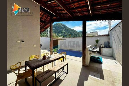 2_photo/94ce1da6c1.de7f1e39899531ac-ATLAS-4701ae9a-1cf7-4b22-9b9b-cefe2a34584e.jpg de casa para alugar com 4 quartos, 204m² em Canto do Forte, Praia Grande