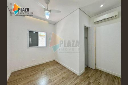 21_photo/94ce1da6c1.de7f1e39899531ac-ATLAS-52b8ecfa-e175-4ae0-b143-2bb74f036bd0.jpg de casa para alugar com 4 quartos, 205m² em Canto do Forte, Praia Grande