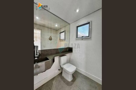 6_photo/94ce1da6c1.de7f1e39899531ac-ATLAS-5a7c6bfe-04e3-4e5a-b162-a82b5d363d1a.jpg de casa para alugar com 4 quartos, 204m² em Canto do Forte, Praia Grande