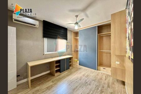 13_photo/94ce1da6c1.de7f1e39899531ac-ATLAS-5ea446da-6396-4f4e-8cea-449ea8c64ca3.jpg de casa para alugar com 4 quartos, 205m² em Canto do Forte, Praia Grande