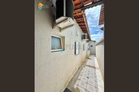 3_photo/94ce1da6c1.de7f1e39899531ac-ATLAS-61b44bb4-b04b-40d7-b87d-8464fa117bfd.jpg de casa para alugar com 4 quartos, 204m² em Canto do Forte, Praia Grande