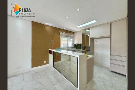 4_photo/94ce1da6c1.de7f1e39899531ac-ATLAS-72eede2b-3c3a-46ff-9edc-4fd281c4c55c.jpg de casa para alugar com 4 quartos, 204m² em Canto do Forte, Praia Grande