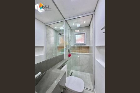 14_photo/94ce1da6c1.de7f1e39899531ac-ATLAS-cae0665e-3f4b-4413-a164-d2ce4dd40e1e.jpg de casa para alugar com 4 quartos, 205m² em Canto do Forte, Praia Grande