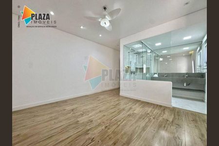 15_photo/94ce1da6c1.de7f1e39899531ac-ATLAS-decde2ca-ccc7-4c15-a619-95c49decca3c.jpg de casa para alugar com 4 quartos, 205m² em Canto do Forte, Praia Grande