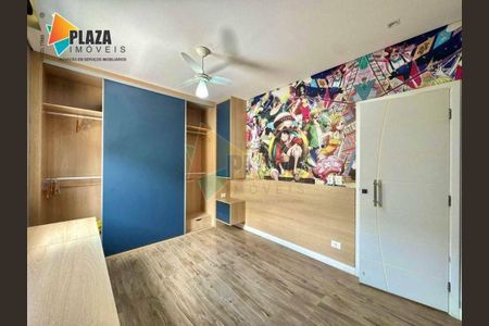 12_photo/94ce1da6c1.de7f1e39899531ac-ATLAS-e5d2b92c-c4d5-4547-ba93-1e44736d40be.jpg de casa para alugar com 4 quartos, 205m² em Canto do Forte, Praia Grande