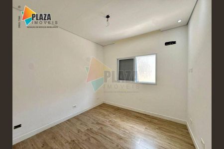 25_photo/94ce1da6c1.de7f1e39899531ac-ATLAS-e97b82af-9557-4bd8-a773-9cc881f35e4e.jpg de casa para alugar com 4 quartos, 205m² em Canto do Forte, Praia Grande