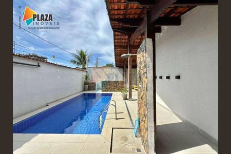 5_photo/94ce1da6c1.de7f1e39899531ac-ATLAS-ebe49c17-c112-45f4-b2b3-59ccdf54dd4f.jpg de casa para alugar com 4 quartos, 204m² em Canto do Forte, Praia Grande