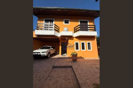 5_photo/94ce1da6d7.07fb07773285f6be-ATLAS-e8e69c51-0b41-49c5-93f7-b2e273a4ad03.jpg de casa à venda com 4 quartos, 300m² em Canto do Forte, Praia Grande