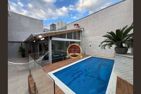 9_photo/94ce1da6eb.56f87905458f71eb-ATLAS-0841f5da-2533-4ad8-b2ba-e4c61b103f30.jpg de apartamento à venda com 3 quartos, 180m² em Canto do Forte, Praia Grande