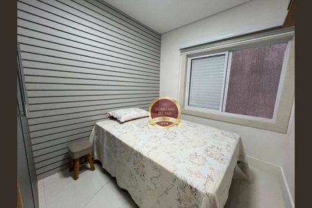 3_photo/94ce1da6eb.56f87905458f71eb-ATLAS-0b57d173-34c2-4e8f-bdfc-4f85b83419f6.jpg de apartamento à venda com 3 quartos, 180m² em Canto do Forte, Praia Grande