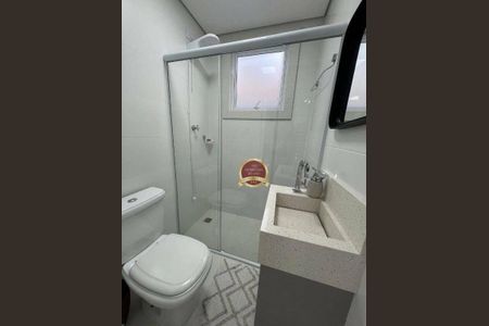 12_photo/94ce1da6eb.56f87905458f71eb-ATLAS-2c078885-7395-4e4c-bd4f-81d7f26d9bfc.jpg de apartamento à venda com 3 quartos, 180m² em Canto do Forte, Praia Grande