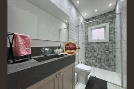 7_photo/94ce1da6eb.56f87905458f71eb-ATLAS-7f00aef2-13c0-48c0-9b71-8475b35b2b38.jpg de apartamento à venda com 3 quartos, 180m² em Canto do Forte, Praia Grande