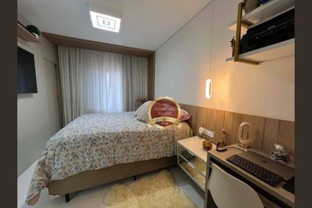 10_photo/94ce1da6eb.56f87905458f71eb-ATLAS-84c4e4e1-8802-4761-a6d6-6f9c4f54436b.jpg de apartamento à venda com 3 quartos, 180m² em Canto do Forte, Praia Grande