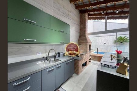 5_photo/94ce1da6eb.56f87905458f71eb-ATLAS-e33ae140-1edd-40a9-9e44-b3e0dffb3a91.jpg de apartamento à venda com 3 quartos, 180m² em Canto do Forte, Praia Grande