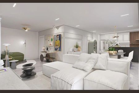 8_photo/94ce1da703.2c9fafb3ce51e601-ATLAS-3359d7b6-42da-479a-8a3b-4d5231eea36b.jpg de apartamento à venda com 3 quartos, 154m² em Canto do Forte, Praia Grande