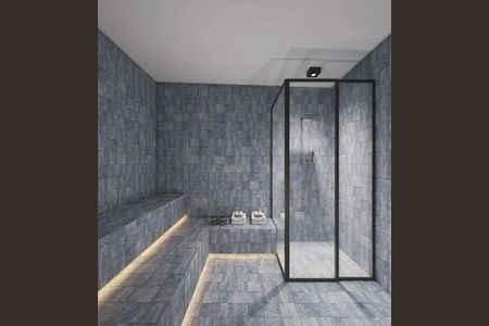 7_photo/94ce1da703.2c9fafb3ce51e601-ATLAS-5ed0f76f-be47-4e34-9c9c-2f247697951d.jpg de apartamento à venda com 3 quartos, 154m² em Canto do Forte, Praia Grande