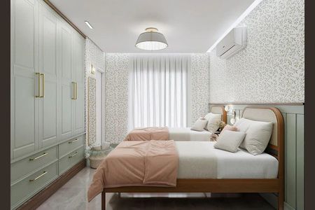 2_photo/94ce1da703.2c9fafb3ce51e601-ATLAS-77d68cd1-149d-41a4-a73f-2919e677d287.jpg de apartamento à venda com 3 quartos, 154m² em Canto do Forte, Praia Grande