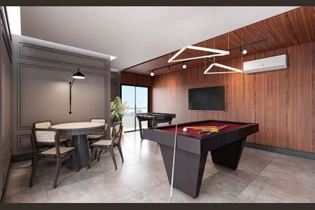 8_photo/94ce1da703.2c9fafb3ce51e601-ATLAS-97e0da8a-2f83-446a-ae76-caf6c13b9679.jpg de apartamento à venda com 3 quartos, 154m² em Canto do Forte, Praia Grande