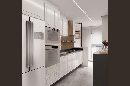 9_photo/94ce1da703.2c9fafb3ce51e601-ATLAS-9e884097-0cd7-4cc5-bf40-e478279bb381.jpg de apartamento à venda com 3 quartos, 154m² em Canto do Forte, Praia Grande