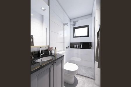 7_photo/94ce1da703.2c9fafb3ce51e601-ATLAS-e677538f-b766-4f47-afdf-098f74d3dfdf.jpg de apartamento à venda com 3 quartos, 154m² em Canto do Forte, Praia Grande