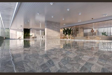 3_photo/94ce1da703.34822cd405381813-ATLAS-97c5f61c-e05b-4e58-b8aa-d70e608d4647.jpg de apartamento à venda com 3 quartos, 130m² em Canto do Forte, Praia Grande