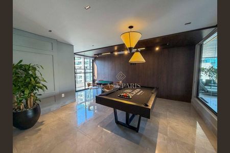 37_photo/94ce1da703.34822cd405381813-ATLAS-ce0f1896-3650-4162-bd4e-6f4e2f7f2a95.jpg de apartamento à venda com 3 quartos, 130m² em Canto do Forte, Praia Grande