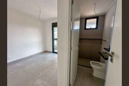 24_photo/94ce1da703.34822cd405381813-ATLAS-ebe9ce58-b0e1-4f6f-9f2b-c5d699ae2e8c.jpg de apartamento à venda com 3 quartos, 130m² em Canto do Forte, Praia Grande