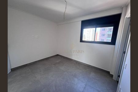 8_photo/94ce1da703.5694017a6cfa6233-ATLAS-a6bf3a5f-4373-46f2-94cf-2b1e8a6e3da9.jpg de apartamento à venda com 2 quartos, 94m² em Canto do Forte, Praia Grande