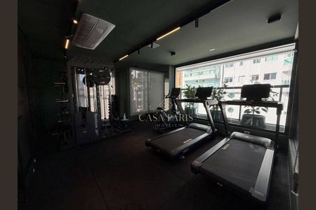 29_photo/94ce1da703.5694017a6cfa6233-ATLAS-d6c1175a-c77c-46cd-b9d5-aae3cd15ece9.jpg de apartamento à venda com 2 quartos, 94m² em Canto do Forte, Praia Grande