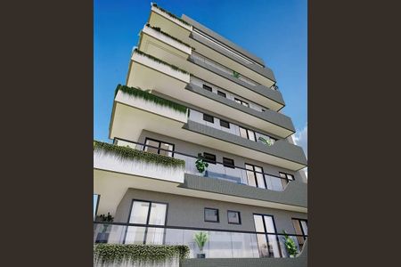 2_photo/94ce1da703.5e48cbb9d5d0bcd7-ATLAS-02059453-e15f-4ca8-84a3-40f123a874f0.jpg de apartamento à venda com 2 quartos, 74m² em Canto do Forte, Praia Grande