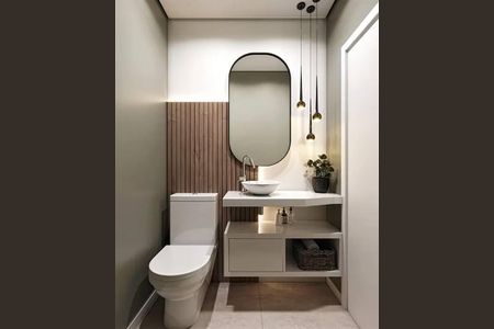 16_photo/94ce1da703.5e48cbb9d5d0bcd7-ATLAS-1f5ed0ad-bc13-497f-8fcb-a247a729f02a.jpg de apartamento à venda com 2 quartos, 74m² em Canto do Forte, Praia Grande