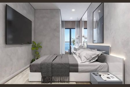 14_photo/94ce1da703.5e48cbb9d5d0bcd7-ATLAS-48a7fd60-8890-423a-8d37-e9b12fb1bf8f.jpg de apartamento à venda com 2 quartos, 74m² em Canto do Forte, Praia Grande