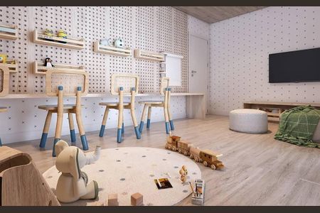 7_photo/94ce1da703.5e48cbb9d5d0bcd7-ATLAS-48ef3e98-5822-4d9d-ae6b-066030cfe351.jpg de apartamento à venda com 2 quartos, 74m² em Canto do Forte, Praia Grande