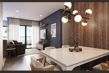 18_photo/94ce1da703.5e48cbb9d5d0bcd7-ATLAS-b8b4f83d-37cd-4f01-af33-6f3f8c432841.jpg de apartamento à venda com 2 quartos, 74m² em Canto do Forte, Praia Grande