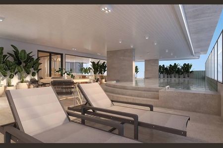 4_photo/94ce1da703.5e48cbb9d5d0bcd7-ATLAS-edb4d5ca-0e1e-412f-adc7-dce3d87409b9.jpg de apartamento à venda com 2 quartos, 74m² em Canto do Forte, Praia Grande