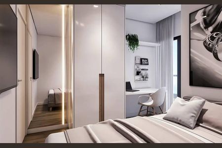 15_photo/94ce1da703.5e48cbb9d5d0bcd7-ATLAS-f0e2b65b-e09f-4cc1-a224-c7ceeb40d885.jpg de apartamento à venda com 2 quartos, 74m² em Canto do Forte, Praia Grande