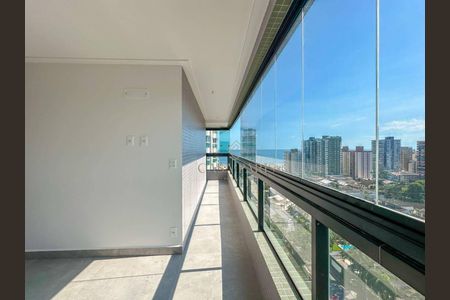 8_photo/94ce1da703.603c32af85eeb555-ATLAS-5340e4ad-a779-4e89-8737-8f10961d9f3e.jpg de apartamento à venda com 3 quartos, 130m² em Canto do Forte, Praia Grande