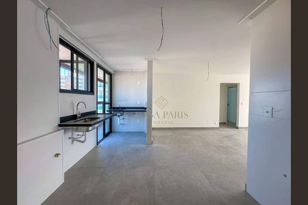 9_photo/94ce1da703.603c32af85eeb555-ATLAS-59615167-e104-42fb-b522-d3ccec8a9919.jpg de apartamento à venda com 3 quartos, 130m² em Canto do Forte, Praia Grande