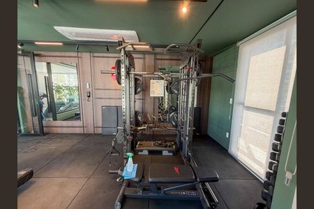 50_photo/94ce1da703.603c32af85eeb555-ATLAS-990736da-e2be-441e-a6cf-0bf5a3f42f89.jpg de apartamento à venda com 3 quartos, 130m² em Canto do Forte, Praia Grande