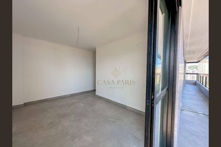 11_photo/94ce1da703.603c32af85eeb555-ATLAS-a9b7ea34-477e-4ea9-b177-c2fe5b4bd7e4.jpg de apartamento à venda com 3 quartos, 130m² em Canto do Forte, Praia Grande