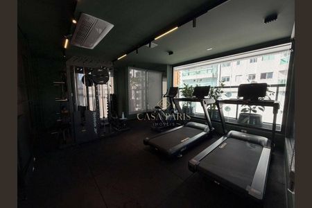 49_photo/94ce1da703.603c32af85eeb555-ATLAS-ae74ec45-eac1-4e7e-aec8-a0d9ef4236b2.jpg de apartamento à venda com 3 quartos, 130m² em Canto do Forte, Praia Grande