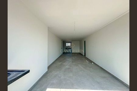 8_photo/94ce1da703.603c32af85eeb555-ATLAS-b18ee1df-2c63-4f00-8e9a-5e14b2a7e427.jpg de apartamento à venda com 3 quartos, 130m² em Canto do Forte, Praia Grande