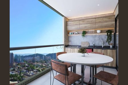 4_photo/94ce1da703.603c32af85eeb555-ATLAS-e2a3cef7-dc2e-40d4-aa20-3f74ba5ad51a.jpg de apartamento à venda com 3 quartos, 130m² em Canto do Forte, Praia Grande