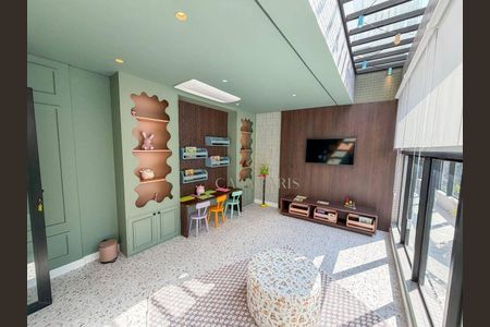 44_photo/94ce1da703.603c32af85eeb555-ATLAS-e66cbf0f-3da0-466a-94dd-59c2e3ce82dc.jpg de apartamento à venda com 3 quartos, 130m² em Canto do Forte, Praia Grande